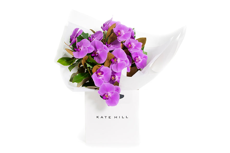 Why happy birthday flowers always make the perfect birthday gift
