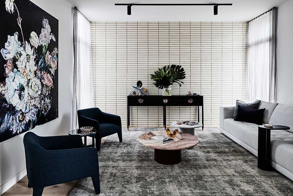 Best Cut Flowers to Enhance Your Living Space