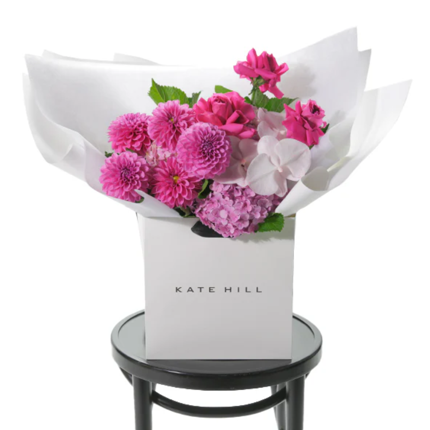 Bouquet flower delivery melbourne