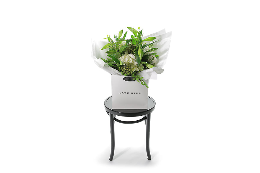 BETH Christmas Bouquet