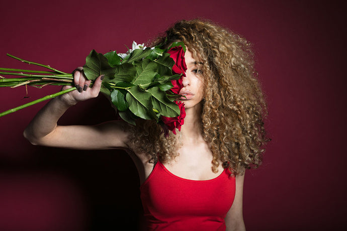 Florist Talk | 10 European Florists You Should be Following on Insta