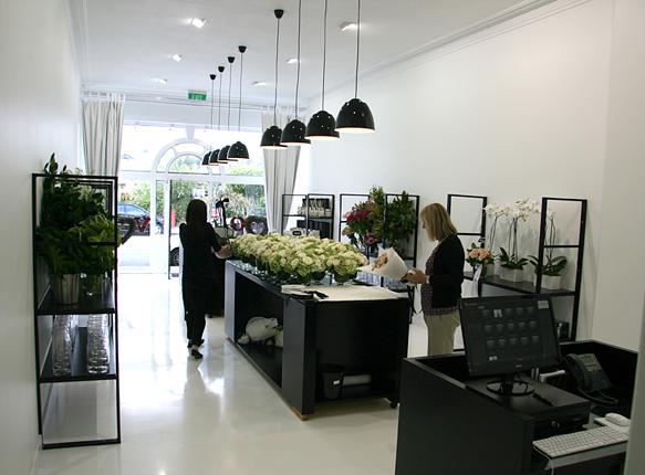 Prahran Florist