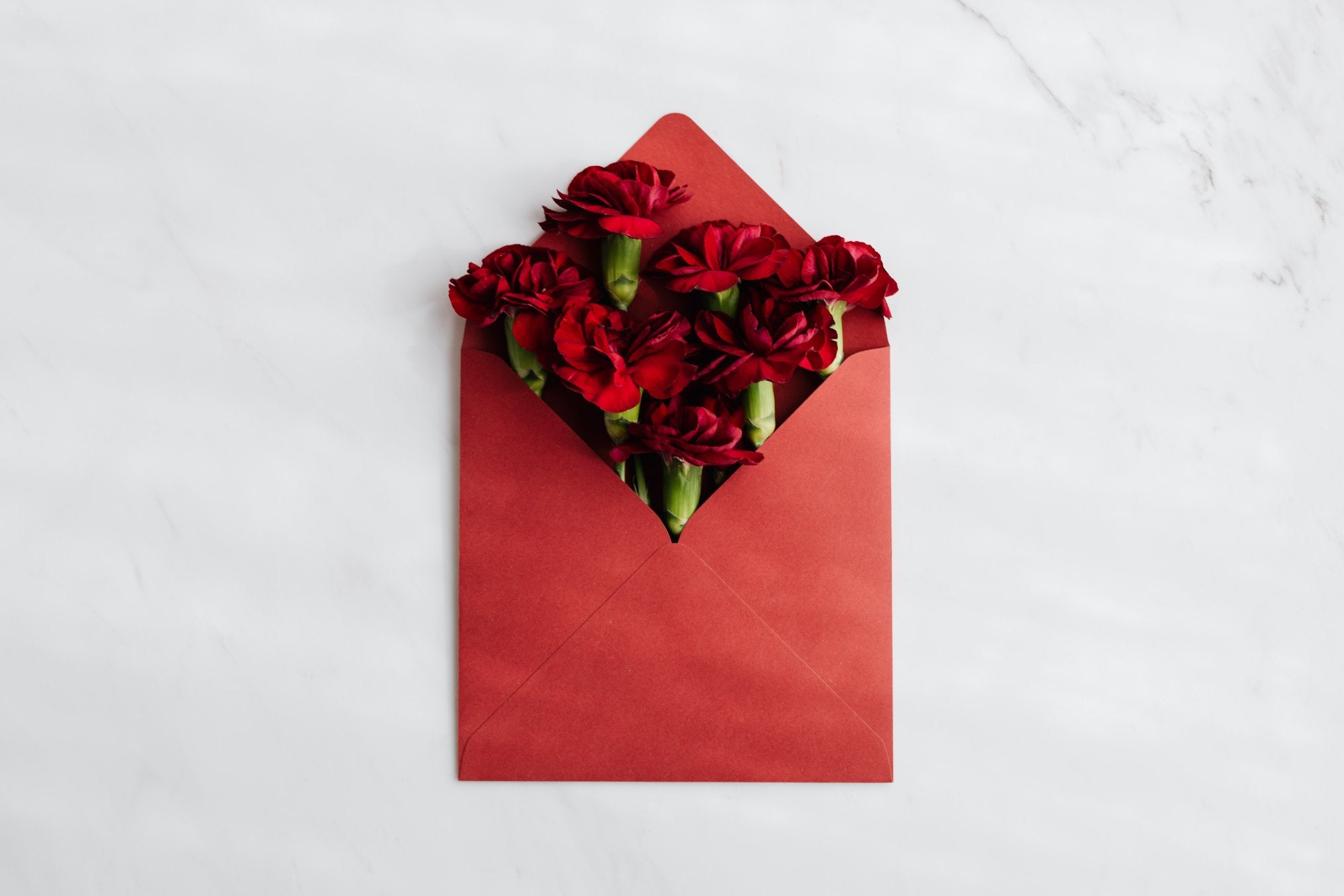 Tips for Organising Valentine’s Day Delivery in Melbourne