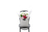 HARPER small pink flower bouquet in soft pink and blush by Kate Hill Flowers Melbourne