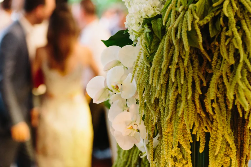Kate Hill Flowers — photo 5 of 12