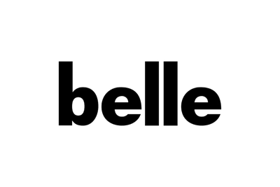 Belle