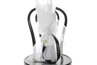 Veuve Clicquot ‘Vintage’ 750ml