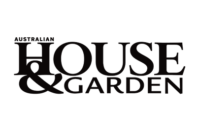 House and Garden