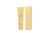 Huxster hand cream and packaging