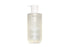 Hand and body wash bottle with &