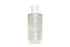 Hand and body wash bottle with &