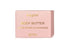 Huxter body butter packaging with &