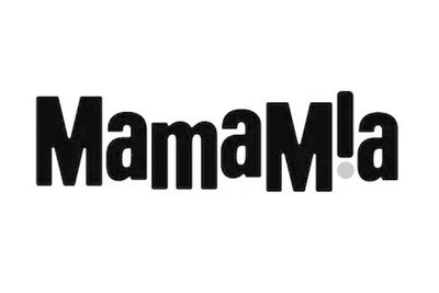 Mamamia