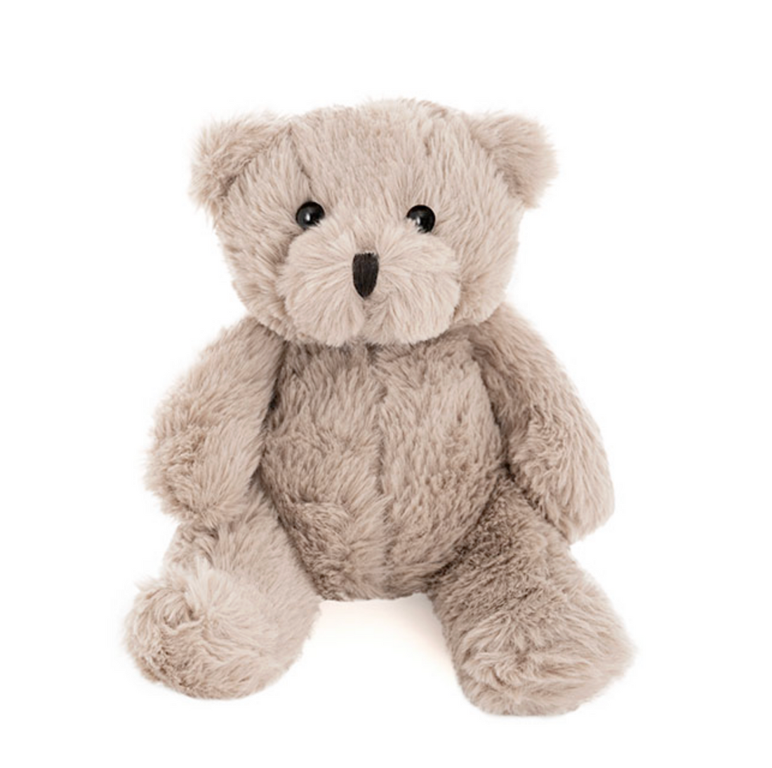 Ted the Teddy Bear | Brown