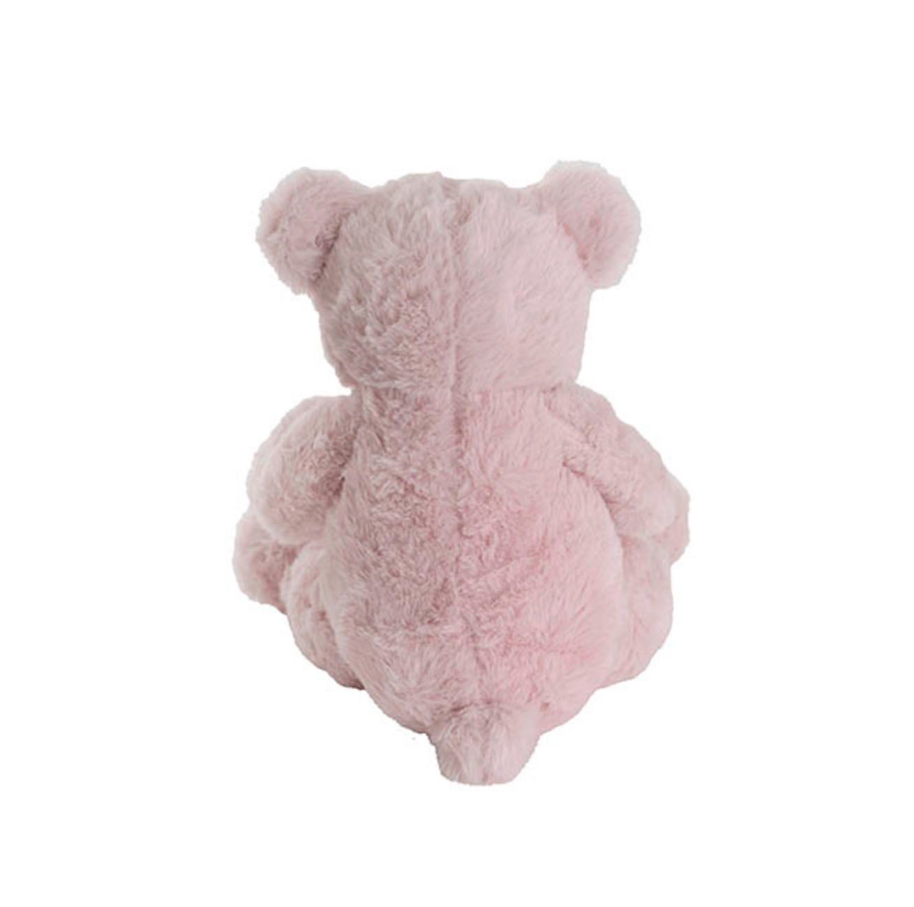 Ted the Teddy Bear | Pink