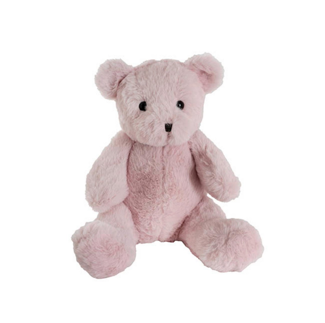 Ted the Teddy Bear | Pink