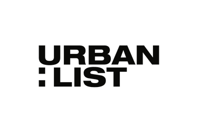 Urban List