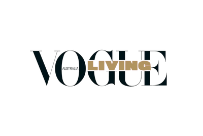 Vogue Living