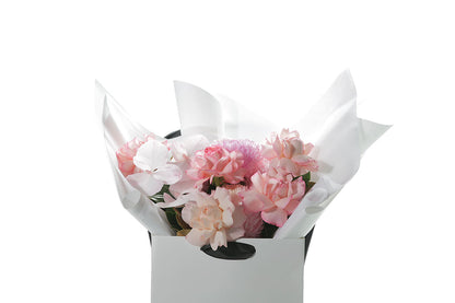 CHLOE Flower Bouquet