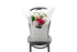 HARPER small pink flower bouquet in soft pink and blush by Kate Hill Flowers Melbourne